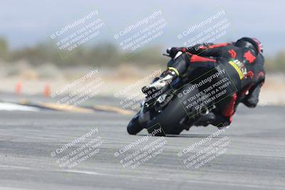 media/Oct-04-2025-CVMA (Sat) [[408bcdd6e4]]/Race 6-Formula Twins-Formula 40 UL/